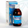 Muximed EFG 3 mg/ml jarabe 200 ml