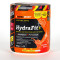 Named Sport Hydrafit 400 g