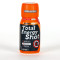 Named Sport Total Energy Shot Orange 60 ml