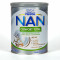 Nestle Nan Confort Total Leche AC/AE 800 g