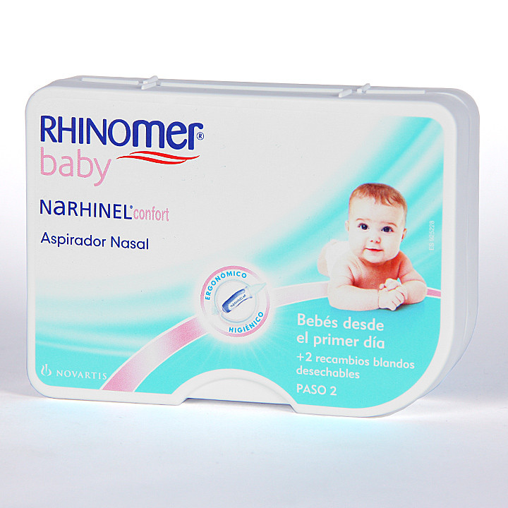Narhinel Confort Aspirador Nasal Farmacia Jim nez narhinel-confort-aspirador-nasal-farmacia-jim-nez