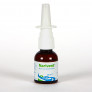 Narivent Spray Nasal Antiedematoso 20 ml