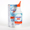 Nasalmer Plus Spray Nasal 135 ml