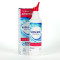 Nasalmer Spray Fuerza Fuerte 3 Formato Ahorro 210 ml