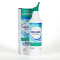 Nasalmer Spray Fuerza Media 2 Formato Ahorro 210 ml
