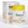 Natecal 60 comprimidos masticables