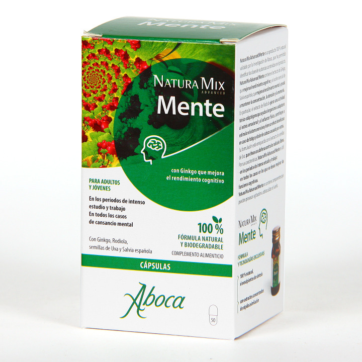 natura-mix-advanced-mente-50-c-psulas-farmacia-jim-nez