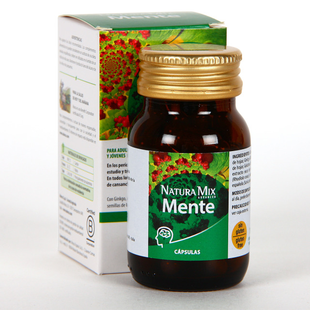 natura-mix-advanced-mente-50-c-psulas-farmacia-jim-nez