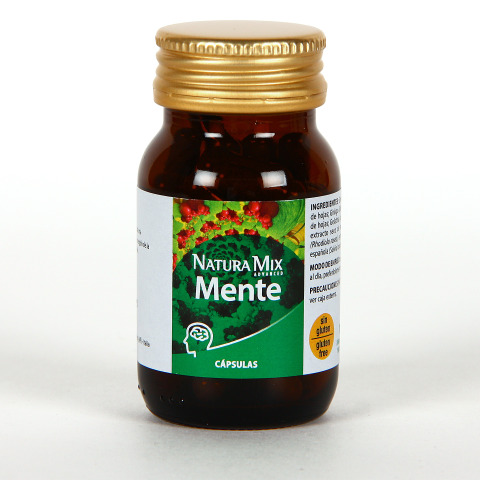 natura-mix-advanced-mente-50-c-psulas-farmacia-jim-nez