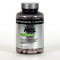 NDL Pro Health Everyday Ashwagandha + L-Teanina 120 Cápsulas