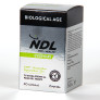 NDL Pro-Health Everyday Biological Age 60 cápsulas