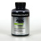 NDL Pro-Health Everyday Magnesium Complex 120 cápsulas
