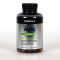 NDL Pro-Health Everyday Omega-3 120 cápsulas