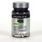 NDL Pro Health Everyday Vitamina D3+K2 90 Cápsulas