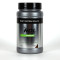 NDL Pro-Health Everyday Whey Protein Isolate Chocolate 500g