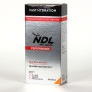 NDL Pro-Health Performance Fast Hydration 40 tabletas