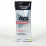 NDL Pro-Health Performance Hydration + Energy 12 sobres monodosis