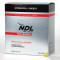 NDL Pro-Health Performance Hydration + Energy 12 sobres monodosis REGALO Gel y sobre Recovery