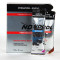 NDL Pro-Health Performance Hydration + Energy 12 sobres monodosis REGALO Gel y sobre Recovery