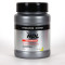NDL Pro-Health Performance Hydration + Energy Bote 750 g