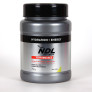 NDL Pro-Health Performance Hydration + Energy Bote 750g REGALO  Hydro Energy Gel y Muscle Regeneration sobre