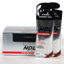 NDL Pro-Health Performance Hydro Energy Gel Caja 12 unidades REGALO 2 geles