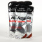 NDL Performance PACK Triplo Hydro Energy Gel 20% Descuento