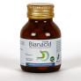 NeoBianacid Acidez y Reflujo 45 comprimidos masticables