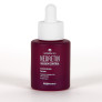 Neoretin Discrom Control Concentrate Serum 30 ml