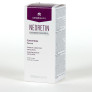 Neoretin Discrom Control Concentrate Serum 30 ml