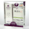 Neoretin Gelcrema SPF50 40 ml + Endocare-C Oil Free Ampollas 7x1 ml