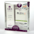 Neoretin Gelcrema SPF50 40 ml + Endocare-C oil free ampollas 7x1ml