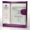 Neoretin Discrom Control Gelcrema SPF 50 40 ml + Protocolo Despigmentante Pack Regalo