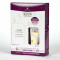 Neoretin Discrom Sérum Booster 30 ml + Heliocare 360 Water gel 15 ml de regalo