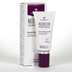 Neoretin Discrom Sérum Booster 30 ml