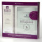 Neoretin Discrom Sérum Booster 30 ml + Protocolo Despigmentante Pack Regalo