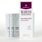 Neoretin Discrom Sérum Booster 30 ml Regalo 3 discos Neoretin Peeling