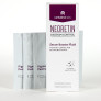 Neoretin Discrom Sérum Booster 30 ml Regalo 3 discos Neoretin Peeling