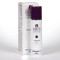 Neoretin Discrom Control Transition Crema 50 ml