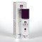 Neoretin Discrom Control Ultra Emulsión 30 ml