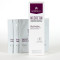 Neoretin Discrom Control Ultra Emulsión 30 ml Regalo 3 discos Neoretin Peeling