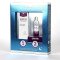Neoretin Discrom Control Ultra Emulsión 30 ml PACK Regalo Neoretin Concentrate Serum 10 ml