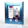 Neoretin Discrom Control Ultra Emulsión 30 ml PACK Regalo Neoretin Concentrate Serum 10 ml