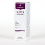 Neoretin Discrom Control Ultra Emulsión Advanced 0.3% 30 ml REGALO 3 discos Neoretin Peeling