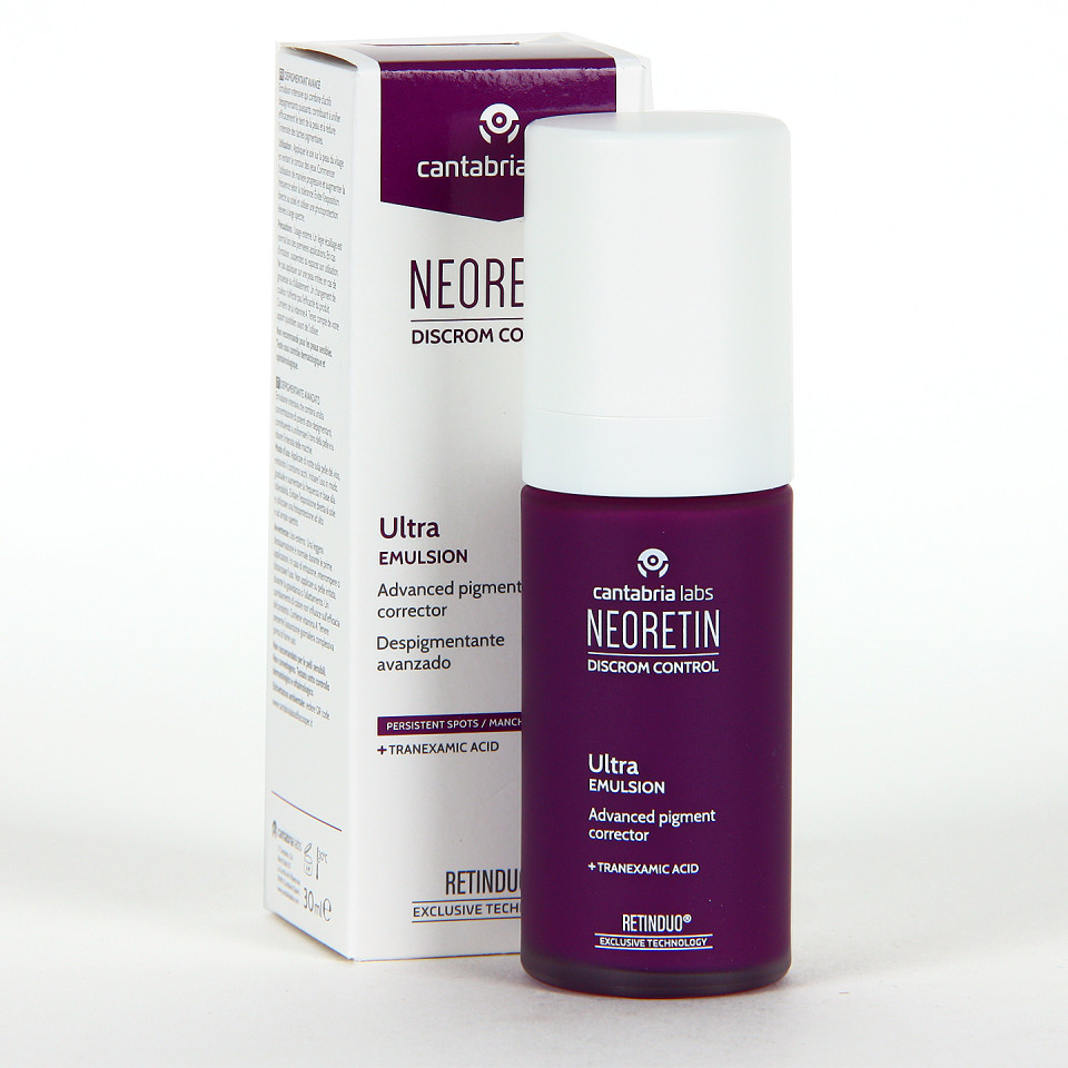 neoretin-discrom-control-ultra-emulsi-n-advanced-0-3-farmacia-jim-nez