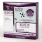 Neoretin Gel-Crema + Neoretin Peeling Despigmentante 50% Pack