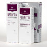 Neoretin PACK 40% Descuento con Neoretin Serum 30ml  y Neoretin Gelcream SPF50 40ml