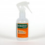 Neositrin Antipiojos Spray Gel 100 ml