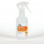 Neositrin Protect Antipiojos Spray Acondicionador 100 ml