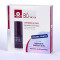 NeoStrata Biónica contorno de ojos 15 ml Pack + Sistema multi-peeling Regalo